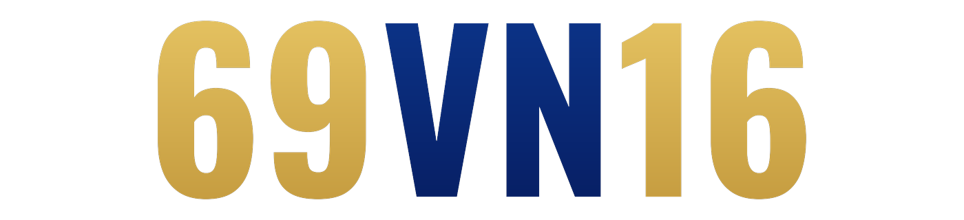 69vn16